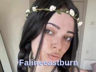 Falineeastburn