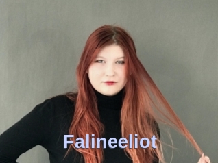 Falineeliot