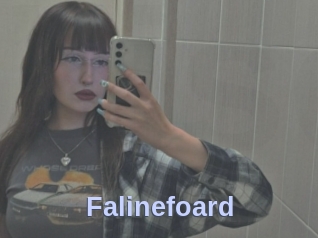 Falinefoard