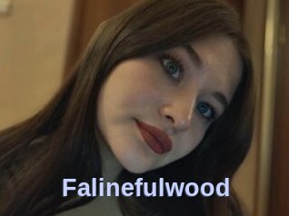 Falinefulwood