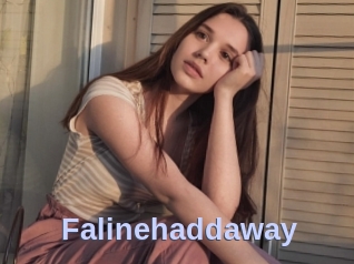 Falinehaddaway