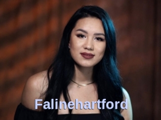 Falinehartford