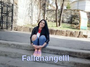 Fallenangelll