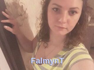 FalmynT