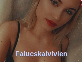 Falucskaivivien