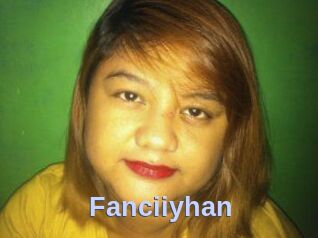 Fanciiyhan