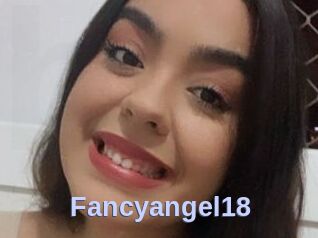 Fancyangel18