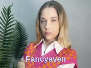 Fancyaven