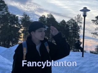 Fancyblanton