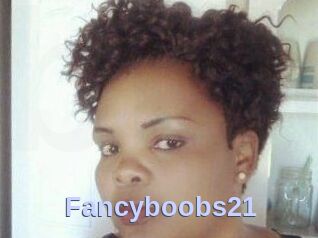 Fancyboobs21