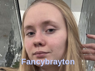 Fancybrayton