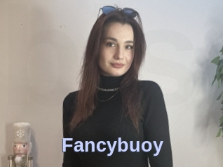 Fancybuoy