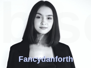 Fancydanforth