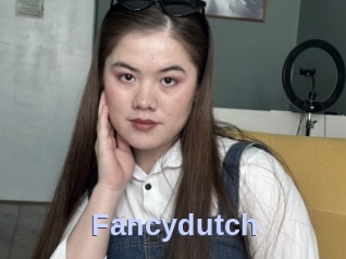 Fancydutch