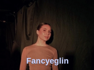 Fancyeglin