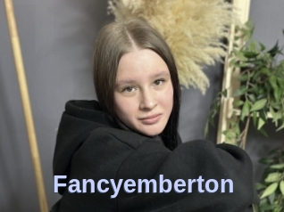 Fancyemberton