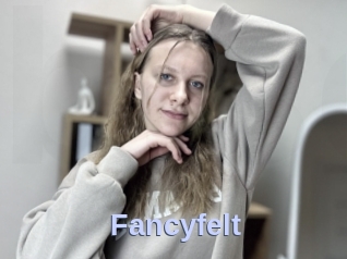 Fancyfelt