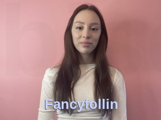 Fancyfollin