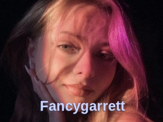 Fancygarrett