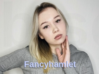 Fancyhamlet