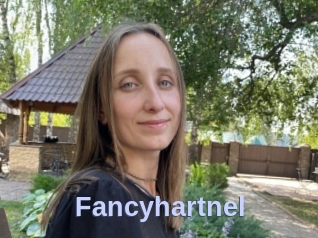 Fancyhartnel