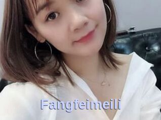 Fangfeimeili