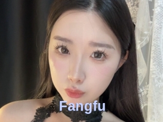 Fangfu