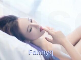 Fannyq
