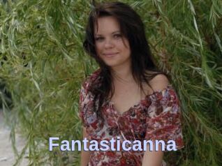 Fantasticanna