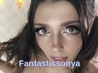 Fantasticsonya