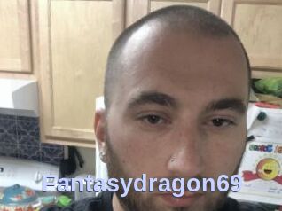 Fantasydragon69