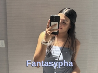 Fantasypha