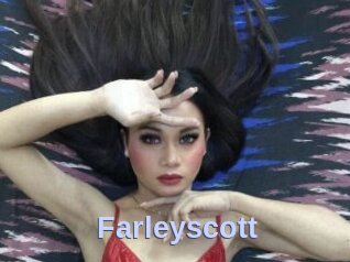 Farleyscott