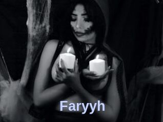 Faryyh