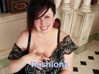 Fashiona