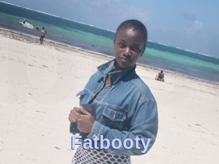 Fatbooty