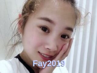 Fay2019