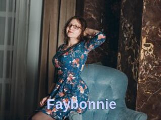 Faybonnie