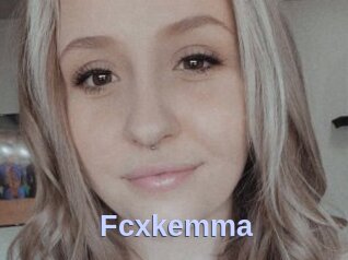 Fcxkemma
