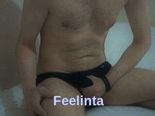 Feelinta