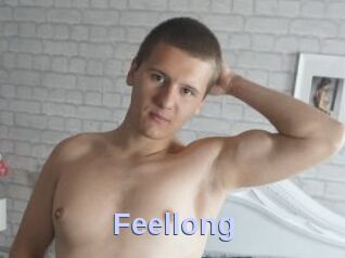 Feellong