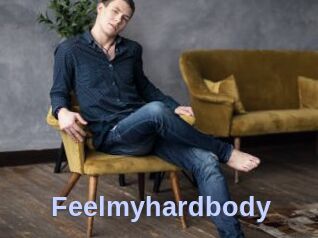 Feelmyhardbody