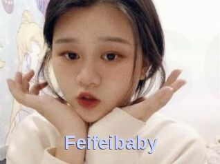 Feifeibaby