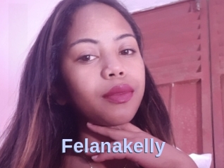 Felanakelly