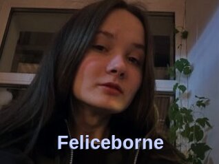 Feliceborne