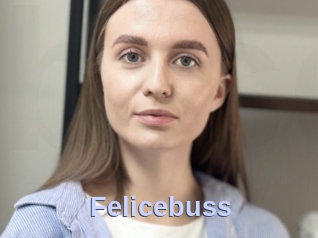 Felicebuss
