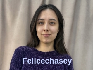 Felicechasey