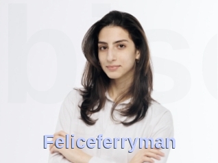 Feliceferryman