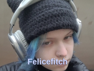 Felicefitch