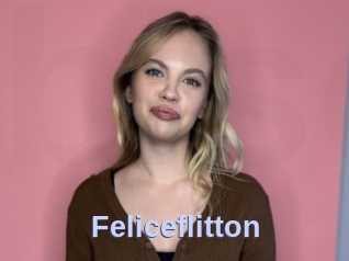 Feliceflitton